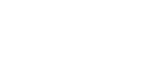 宁德牧渔现代农业开发有限公司-黄小渔