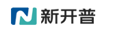 新开普(NewCapec)-校园一卡通_一卡通系统解决方案