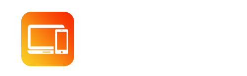 松松数码-专注数码科技问答百科领域