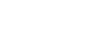 破独官网-破独，让吃得有趣！