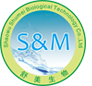 【舒美生物】过一硫酸氢钾消毒粉_过硫酸氢钾复合盐_过硫酸氢钾底改片_过硫酸氢钾消毒粉_医院污水消毒粉