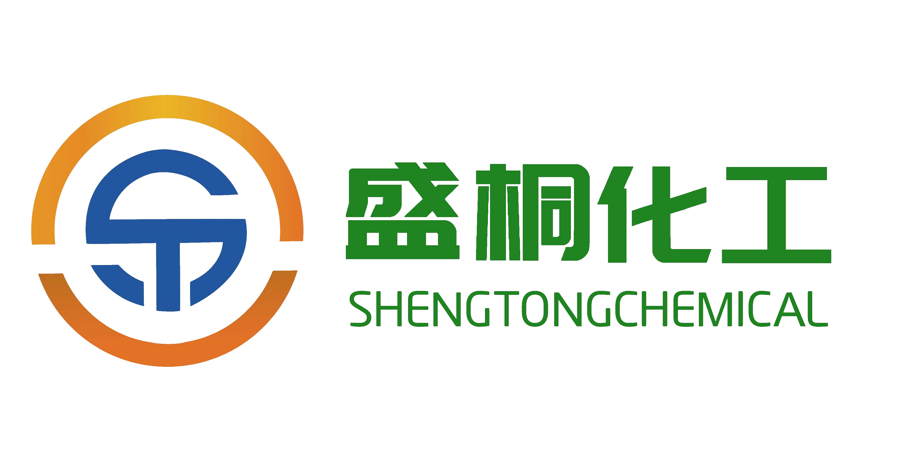 首页 - 盛桐化工