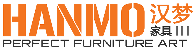 消防维保_消防工程施工_消防设施检测_和天源消防安全科厦门分公司