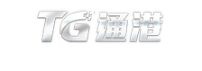 福建通港贸易有限公司