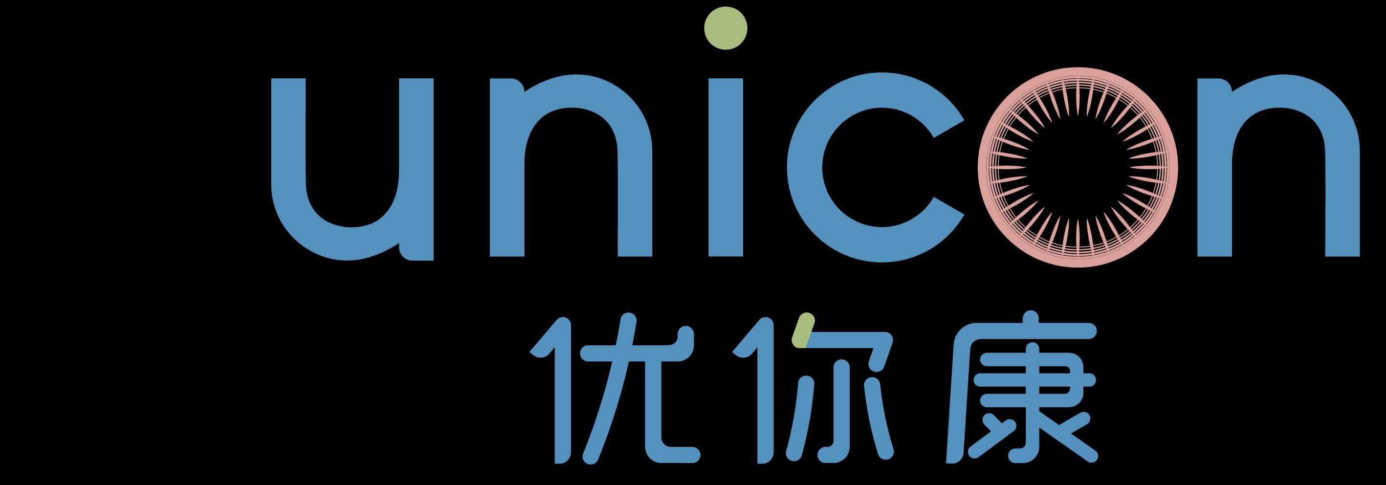 福建优你康光学有限公司