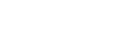 新中冠官网