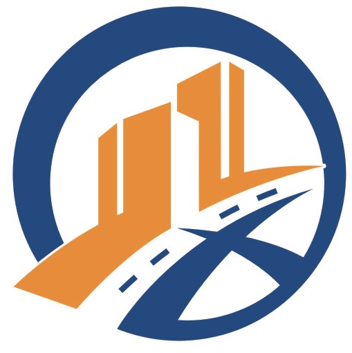 网站首页 - 福建省延兴工程技术有限公司