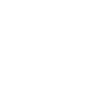 半岛电子游戏·(bandao)官方网站
