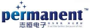 志恒电子,发电机avr,sx440,sx460,r448,r230,avr,gavr15a,gavr12a,gavr8a,gavr-15b,mx341,mx321,as440,r438,r448,r450,se350