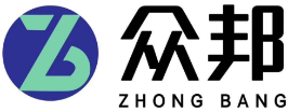 福建省众邦环保设备有限公司