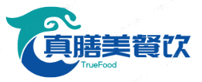 福建真膳美餐饮-专业食堂承包等餐饮服务！