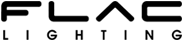 FLAC LIGHTING CO.,LIMITED-法莱赫照明|中山市法莱赫照明有限公司