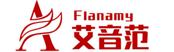 艾音范_精选资源,发烧收藏