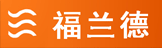 福兰德PVC地板|PVC塑胶地板|PVC运动地板|PVC商用地板-中国弹性地板系统专业解决方案领先供应商!
