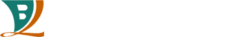 厦门铂联官网 16年FPC专业制造厂商 柔性线路板 PCB  软硬结合板 多层板