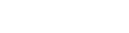 富来恒耀集团有限公司
