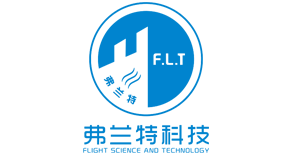 弗兰特（浙江）控制系统科技有限公司