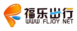 成都福乐游网络科技有限公司 | 首页