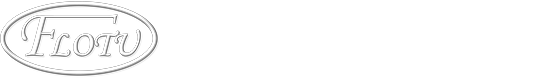 清华大学反应工程实验室