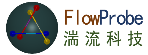 常州湍流科技有限公司 - 常州湍流科技有限公司