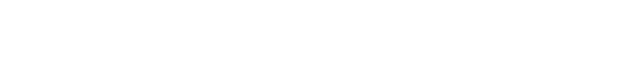 上海磅弘电气设备有限公司