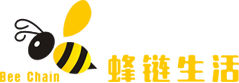蜂鸟生活官网