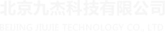 成品天沟_成品檐沟_彩铝天沟-北京九杰科技有限公司