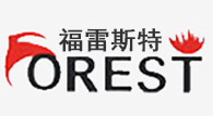 西安发电机-陕西福雷斯特是专业的柴油发电机及发电机组生产厂家
