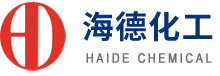 氟硼酸|甲基磺酸锡|甲基磺酸铋研发生产厂家—海德化工