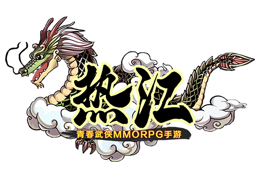 热江赏金版官方网站