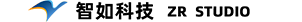 成时光经典 留快乐记忆