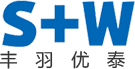 伺服油缸_液压油缸厂家_不锈钢油缸-无锡市丰羽优泰系统科技有限公司