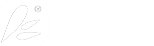 北京凡米物联科技有限公司