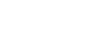 重庆烤漆门-实木复合门安装-套装门生产批发厂家-福满多木门加盟