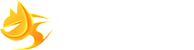 风喵加速器_热门游戏专线加速_时长可暂停，免费试用