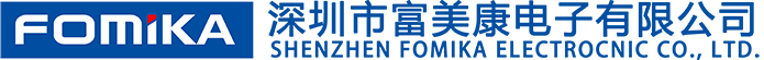 深圳市富美康电子有限公司深圳市富美康电子有限公司