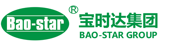 宝时达集团|宝时达净化板