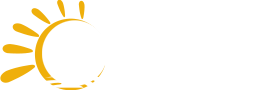 武汉福民洋生态农业科技发展有限公司_小龙虾_大闸蟹