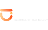 重庆APP开发,重庆电商APP开发公司,重庆软件开发公司,重庆大数据平台开发,重庆数据治理公司,医疗APP,JAVA开发_小程序开发软件外包公司[重庆分母智慧]