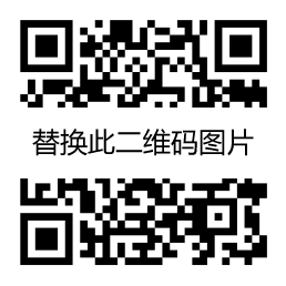 高端复刻手表销售平台-n厂复刻手表大全-复刻手表n厂
