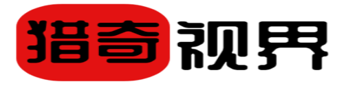 探秘奇闻 - 世界奇闻异事 - 灵异事件 - UFO - 外星人 - 未解之谜 - 世界之最！www.fnnfy.com