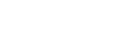 FUEN | 福恩