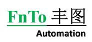 飞机社交app中文版.Telegram Download.
