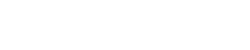 菲律宾服务器-菲律宾VPS-菲律宾云主机-菲律宾虚拟主机_菲律宾服务器_菲律宾服务器