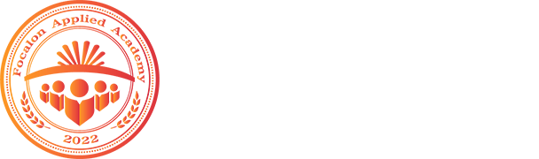 务实研究院