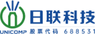 日联科技-X-ray异物剔除_缺陷检测检测解决方案