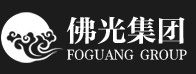 佛光集团