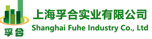高速公路声屏障-全透明隔音声屏障-亚克力板-上海声屏障厂家