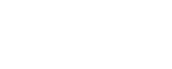 峰玩网