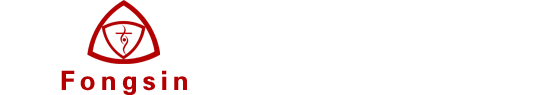 方信摄影-产品摄影,淘宝摄影,模特摄影,视频拍摄,,电商摄影工作室